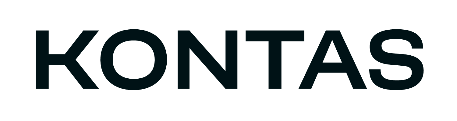 Kontas Romania - Partener Premium