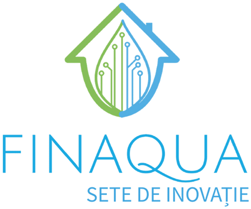 Finaqua
