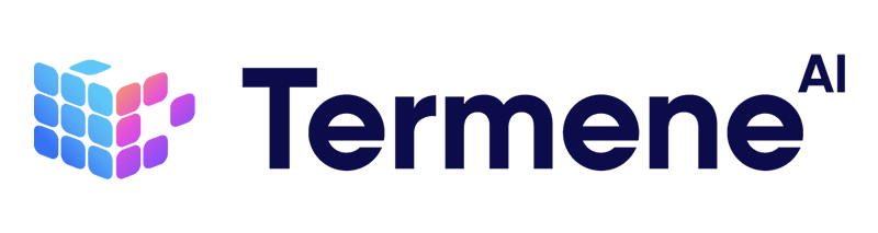 Termene - Partener Premium