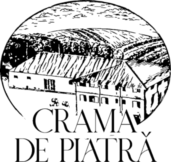 Crama de Piatra