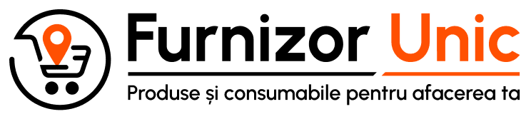 Furnizor Unic