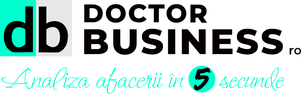 Doctor Business