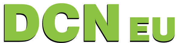 DCN