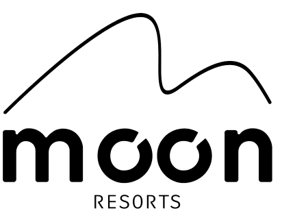 Moon Resorts
