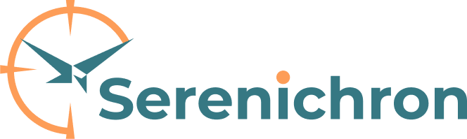 Serenichron