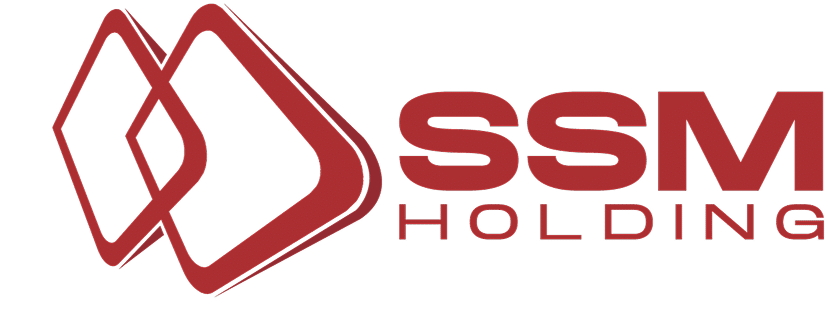 SSM Holding