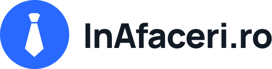 InAfaceri