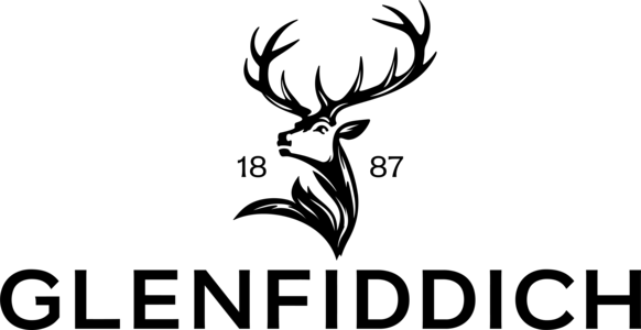 Glenfiddich