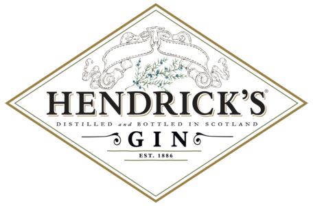 Hendrick's