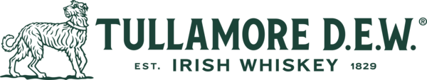 Tullamore D.E.W.