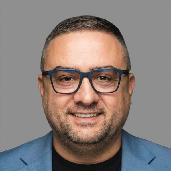 Cristi Bejinariu