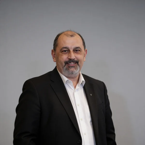 Cristian Bejinariu