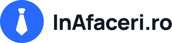 InAfaceri