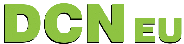 Deceneu
