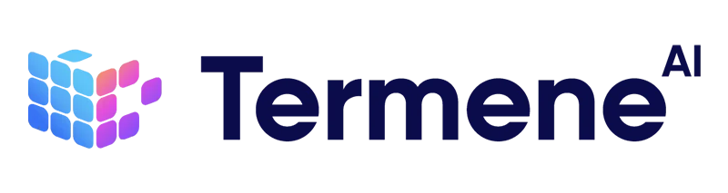 Termene.ro