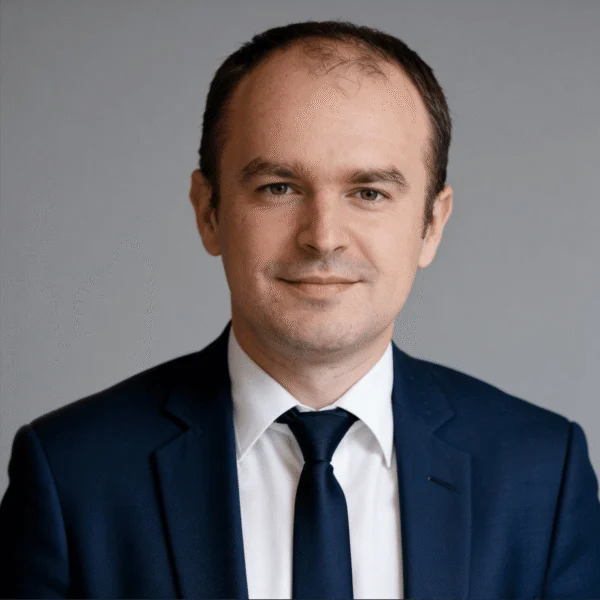 Radu Derscariu