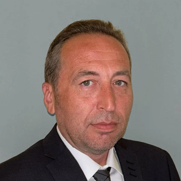 Răzvan Enache
