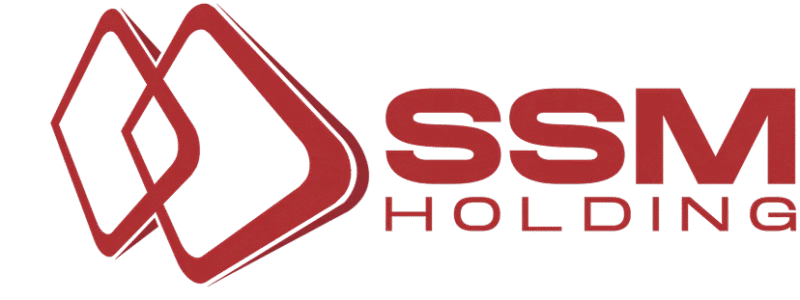 SSM Grup